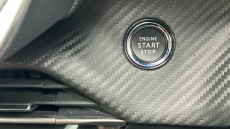 Peugeot 208 1.2 PureTech 100 Allure Premium 5dr Petrol Hatchback